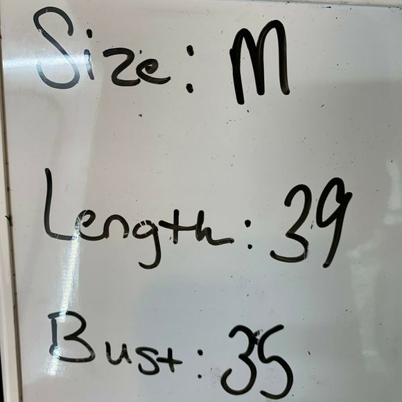 ASOS Kimono Wrap Dress Siz 4 Pink Short Sleeve - Picture 11 of 11